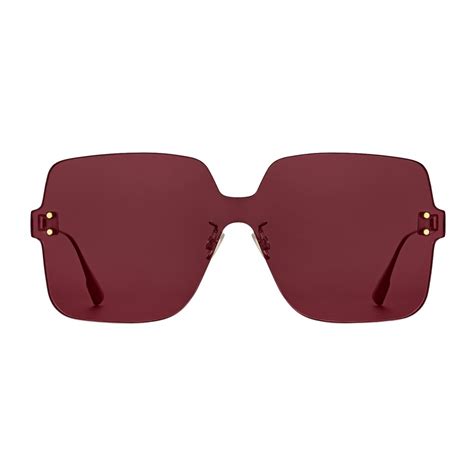 dior colorquake 1 sunglasses|DiorColorQuake1 sunglasses .